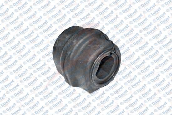 MEHA MH13331 Viraj Demir Lastigi Q22mm P307 P308 C4 Ii Ds4 00->